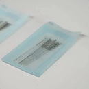 Agulha De Acupuntura 0,25x30 Sistêmica Caixa Com 1000 Un