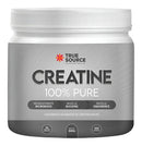 Creatine 100% Pure - True 300g
