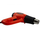 Soprador Térmico Ar Quente 2000w