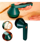 Papa Bolinha Profissional Recarregável Tira Pelos Roupas Usb Jgbrasil