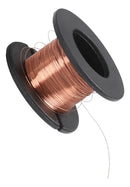 Fio De Cobre Ligação Restauração Trilha Placas Eletrônicas