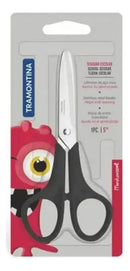 Tesoura Escolar 5 25901/105 Tramontina