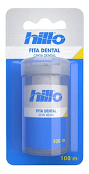 Fita Dental Hillo 100 m