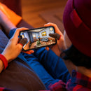 Luvinha De Dedo 20 Un. Gamer Free Fire Pubg Mobile Anti-suor