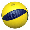 Bola Vôlei De Quadra / Praia Rainha Vl 2.5 + Bomba De Ar