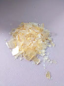 1 Kilo, Breu Colofônia,