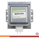 Magnetron Microondas M24fb-610a Compativel D622 Me044 Mh7047 Bm21l Pme25bm D622 Pme31bm Pms32