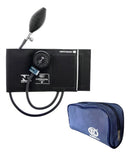 Aparelho De Pressão Arterial Linha Innova Bic