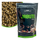 Ração Para Filhote De Jabuti Alcon Jabuti Baby 100g Completa