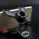 Suporte Veicular Carro Ventosa Anti Queda Smartphone