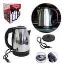 Chaleira Eletrica Atacama 1,8l - Unitermi