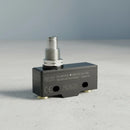 Chave Fim De Curso 15a Atuador Pino - Fm1307 - Metaltex