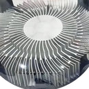 Cpu Cooler Processador Intel Lga 775 1155 1151 1150 1156