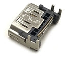 Conector Hdmi Ps5 Entrada Hdmi Ps5 - Novo