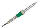 Ferro De Solda Hikari Plus Sc-60 50w Profissional