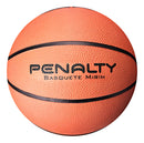 Bola Basquete Playoff Mirim I X Penalty Laranja 5