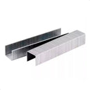 Grampo 16mm Grampeador Pneumatico Mtx 5.000 Uni