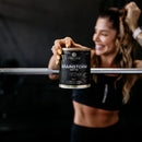 Brainstorm Coffee Essential Nutrition 186g Café com Especiarias