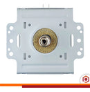 Magnetron Microondas M24fb-610a Compativel D622 Me044 Mh7047 Bm21l Pme25bm D622 Pme31bm Pms32