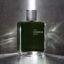 Deo Parfum Natura Homem Verum 100ml