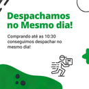 Tábua De Vidro Temperado P/carne Churrasco Higienica