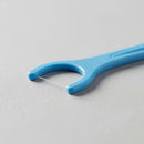 Haste dental Cotton Line Menta 32 Unidades