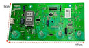 Placa Interface Df51 Df52 64502354 Electrolux