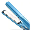 Prancha Nano Titanium Baby Liss 450ºf