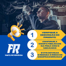 Sensor De Temperatura Fiat Palio Uno Siena Strada Todos