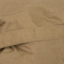 Chapéu Camuflado Tático Bonnie Militar Regulável R Coyote M