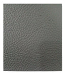 Capa De Banco Titan 150 2004 2005 2006 2007 2008 Com Logo Preto