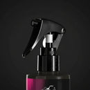 Protetor Térmico Capilar Spray Liso Obrigatório Bel Kit