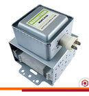 Magnetron Microondas M24fb-610a Compativel D622 Me044 Mh7047 Bm21l Pme25bm D622 Pme31bm Pms32