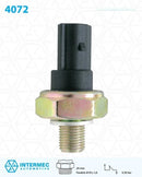 Interruptor Cebolinha Óleo Gol G2 G3 G4 0309190811