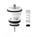 REPAR Reparo 2550 Para Válvula Descarga Hydra Max/Clean/Pro/Base