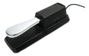 Pedal Sustein para Teclado MXT