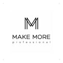 Bruma Luz Make More Fix Glow Hidrata Ilumina