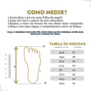 Sapatenis Tenis Casual Masculino Orig Branco 39 BR