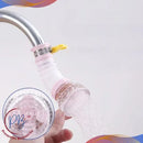 2 Bico Chuveiro Torneira Cozinha 360 Econômico Chuv Sortidos