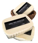 1kg Cera de Coco T02 Ponto Química para Velas 100% Vegetal