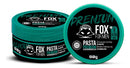 Pasta Premium 80g - Fox For Men