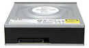 Gravador Interno de CD e DVD Sata 24X Asus DRW-24F1MT