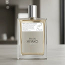 *perfume Lab 8 - Eau De Miyako 100 Ml - Original Lab8 Fragrance*