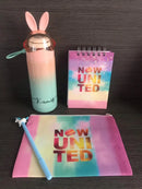 10 Metros Bopp Caquinhos Holográfico 220mm 1ª Linha Top