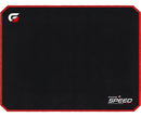 Mouse Pad Gamer Fortrek Speed Mpg102 350x440mm - Vermelho