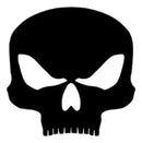 Suplemento Em Pó Creatina 300g Pura Black Skull Sem Sabor Potencialize Sua Força E Recuperacao Muscular