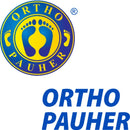 Venoscopio Localizador Acha Veia Fleboscopio Profissional