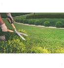 Tesoura Poda Tramontina Tesourão Jardinagem Grama Cerca Viva