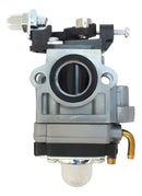 Carburador Roçadeira Toyama Kawashima tekna 43 52 62cc Evald