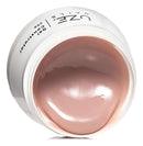 Gel Con Natural Elegante Cover